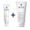 Rilastil Promo Difesa Sterile Cream 50ml & Daily Care Milk Oil 200ml Rilastil Promo Difesa Sterile Cream 50ml & Daily Care Milk Oil 200ml