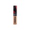 LOreal Paris Infaillible More Than Concealer 330 Pecan 11ml