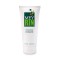 Meyrin Hair Strengthening & Anti-Hair Loss Shampoo 200ml Meyrin Hair Strengthening & Anti-Hair Loss Shampoo 200ml