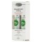 Power Of Nature Promo Magnesium 300mg 2x20 Αναβράζοντα Δισκία
