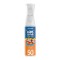 Frezyderm Kids Sun Care Cream Spray SPF50 + واقي شمسي للأطفال 275 مل