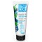 Natura Siberica Detox Organics Sakhalin, Αφρώδης Κρέμα Καθαρισμού Π...