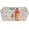 Pantene Pro-V Promo Miracles Lift & Volume Shampoo 300 ml & Conditioner 200 ml & Body Strength Mask 160 ml & 7in1 Weightless Hair Oil Mist 100 ml