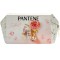 Pantene Pro-V Promo Miracles Lift & Volume Shampoo 300ml & Conditio...