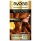 Syoss Oleo 7-77 Насыщенный бронзовый блонд