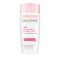 Diadermine Cleanser Essential Hydra Milk 200ml Diadermine Cleanser Essential Hydra Milk 200ml