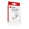 Podia Advanced Corn Removal Plasters One Size Αυτοκόλλητα για Αφαίρ...