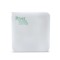 Power Health Mask Case Antibacterial White 1 copë