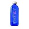 Miss Sandy Ροδόνερο 500ml Miss Sandy Ροδόνερο 500ml