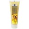 Intermed Luxurious 2 in 1 Body Wash & Moisturizing Cream Vanilla Ma...