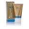 Helenvita Sun Cream Face & Body SPF50 Αντηλιακή Κρέμα Προσώπου/Σώματος 150ml