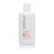 Castalia Helioderm Lait Fluide SPF50+ Αντηλιακό Γαλάκτωμα Σώματος ... Castalia Helioderm Lait Fluide SPF50+ Αντηλιακό Γαλάκτωμα Σώματος ...