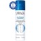 Uriage Eau Thermale DUriage, Ιαματικό Απόλυτα Ισοτονικό Νερό 50ml Uriage Eau Thermale DUriage, Ιαματικό Απόλυτα Ισοτονικό Νερό 50ml