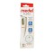 Medel Flexo Digital Armpit Thermometer Suitable for Babies