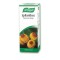 A.Vogel Spilanthes Paracress Drops, Εκχύλισμα Φρέσκου Σπιλάνθες 50ml