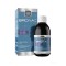 Pharmalead Bronac Liquid, Πόσιμο διάλυμα 200ml Pharmalead Bronac Liquid, Πόσιμο διάλυμα 200ml