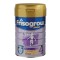 Frisogrow Plus + No4 مشروب حليب مجفف للأطفال من 3 إلى 5 سنوات 400 غرام