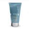 BioNike Defence Hair Pro Antiforfora Grassa, Σμηγματορυθμιστικό Σαμ...