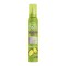 Garnier Fructis Style schiuma per ricci 200 ml