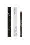 Korres Volcanic Minerals Kohl Eyeliner No04 Blue Μολύβι Ματιών Μπλε...