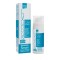 Intermed Luxurious Suncare Q10 Repairing Serum 50ml