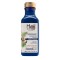Maui Nourishing Coconut Milk & Aloe Vera Conditioner for Dry, Frizz...