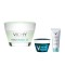 Vichy Set Neovadiol GF Ξηρή Επιδ. 50ml & Δώρο Καθαρισμός 15ml & Κρέ...