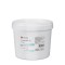 Chemco Sheabutter Raffiniert 1Kg