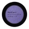 Radiant Professional Eye Color 241 4gr