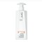 BioNike TRIDERM ALFA ελαφρια βαση - για υπερ-αντιδραστικές επιδερμί...