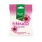 Power Health Echinacea Caramels 60gr