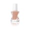 Essie Gel Couture Nu 30 Sew Me 13.5ml Essie Gel Couture Nu 30 Sew Me 13.5ml