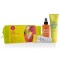 Youth Lab Promo Sunscreen Cream SPF 50 50ml & Body Guard SPF 30 200ml & After Sun 150ml