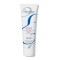 Embryolisse Lait Creme Sensitive 100ml Embryolisse Lait Creme Sensitive 100ml