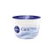 Nivea Care Nutrimento Intensivo 400ml