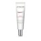 Atache Depigment Specific για Δυσχρωμίες/Μέλασμα 15ml Atache Depigment Specific για Δυσχρωμίες/Μέλασμα 15ml