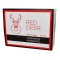 Red Deer Ταμπλέτες Καμφοράς 40 τεμάχια Red Deer Ταμπλέτες Καμφοράς 40 τεμάχια