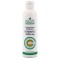 Doctors Formulas Vitamin C 1000Mg 150ml