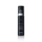 SkinCeuticals Advanced RGN-6 Aesthetic Recovery Cream, 50ml SkinCeuticals Advanced RGN-6 Aesthetic Recovery Cream, 50ml