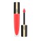 LOreal Rouge Signature Υγρό Κραγιόν 132 I Radiate 7ml LOreal Rouge Signature Υγρό Κραγιόν 132 I Radiate 7ml