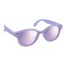 Eyelead Παιδικά Γυαλιά Ηλίου Κ1090, 1 τεμάχιο Eyelead Παιδικά Γυαλιά Ηλίου Κ1090, 1 τεμάχιο