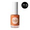 Medisei Dalee Polish Gloss Nagellack 713 Uhrwerk Orange 12ml