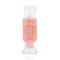 Garden Fairyland Kids Lip Oil Bubble Gum Lilly 3, 13ml