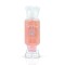 Garden Fairyland Kids Huile à lèvres Bubble Gum Lilly 3, 13 ml