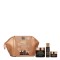 Apivita Promo Queen Bee Κρέμα Ημέρας Ελαφριάς Υφής & ΔΩΡΟ Serum 10m... Apivita Promo Queen Bee Κρέμα Ημέρας Ελαφριάς Υφής & ΔΩΡΟ Serum 10m...