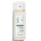 Klorane Avoine Dry Shampoo με Γαλάκτωμα Βρώμης 50ml