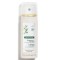 Klorane Avoine Trockenshampoo mit Haferemulsion 50 ml