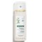 Klorane Avoine Dry Shampoo με Γαλάκτωμα Βρώμης 50ml Klorane Avoine Dry Shampoo με Γαλάκτωμα Βρώμης 50ml
