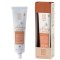 Specchiasol Calendula & Tiglio Cream Κρέμα Αλλαγής Πάνας, 100ml Specchiasol Calendula & Tiglio Cream Κρέμα Αλλαγής Πάνας, 100ml
