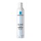 La Roche Posay Eau Thermale, Ιαματικό Νερό με Καταπραϋντική, Επουλω...